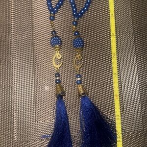 Islamic Prayer Beads